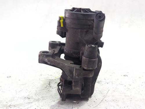 Left rear brake caliper SEAT LEON (KL1, KLG) 2.0 TDI | BP38951072M107 - Image 3
