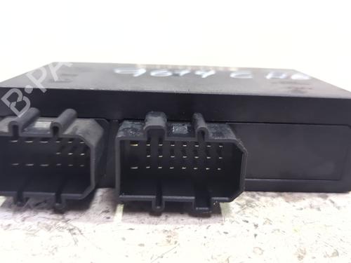 Electronic module SEAT TOLEDO II (1M2) 1.9 TDI | BP40063896M83 - Image 2