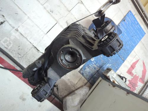 Transfer box VW TIGUAN (5N_) 2.0 TDI 4motion | BP29638045M36 