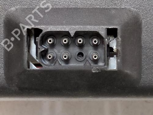Right taillight BMW 5 (E39) 525 td | BP26206531C35 