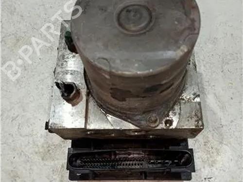 ABS Bremseaggregat RENAULT GRAND SCÉNIC II (JM0/1_) 1.9 dCi (JM0G, JM12, JM1G, JM2C) | BP23930204M43 