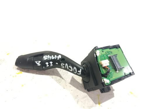 Steering column stalk FORD FOCUS III 1.6 Ti | BP39977415I23 - Image 2