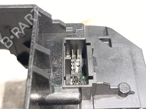Electronic module LAND ROVER DISCOVERY V VAN (L462) 2.0 Sd4 4x4 | BP40279757M83 - Image 6