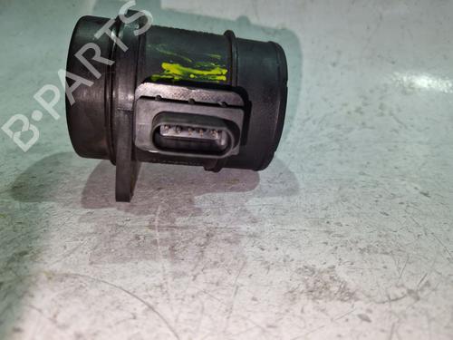 Mass air flow sensor KIA CEE'D (JD) 1.4 CRDi 90 | BP34156144M95  - Image 7