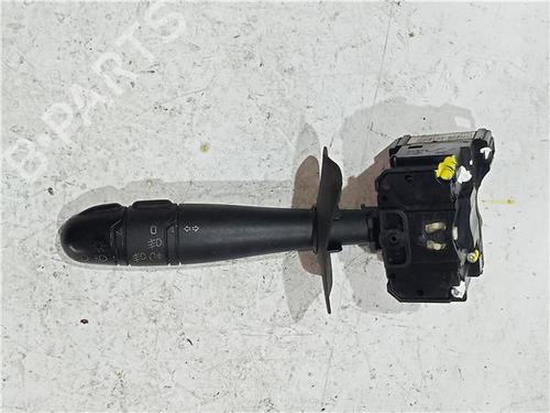 Schalter für RENAULT SCÉNIC I MPV (JA0/1_, FA0_) 1.9 dCi (JA05, JA1F) (102 hp) 23921497