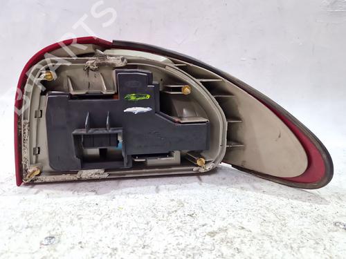 Left taillight FORD MONDEO I Saloon (GBP) 1.8 TD | BP30775755C34 