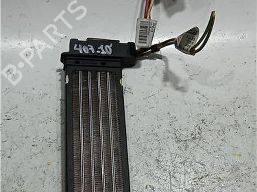 Used Heater resistor PEUGEOT 407 SW (6E_, 6D_) 2.0 HDi 135 (136 hp) 23915213