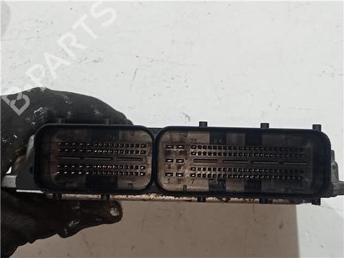 Electronic module CHEVROLET NUBIRA Saloon 2.0 D | BP23913483M83 