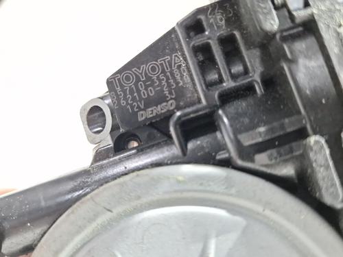 Other TOYOTA COROLLA Saloon (_E15_) 2.0 D-4D (ADE150) | BP30193671O1