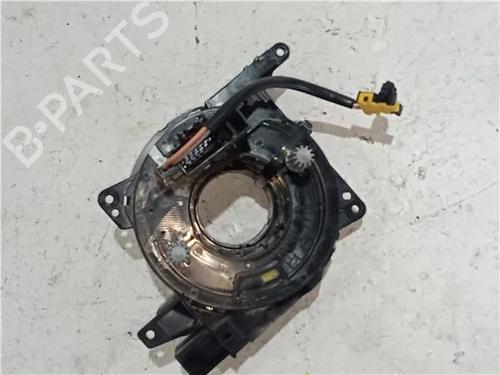 Used Squib airbag FORD FOCUS III 1.0 EcoBoost (125 hp) 23921380