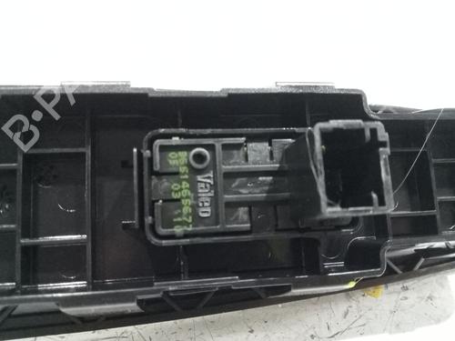 Right front window switch CITROËN C4 I (LC_) 1.4 16V | BP36516960I26 - Image 7
