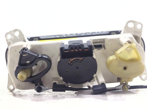 Climate control DODGE CALIBER 2.0 CRD | BP40279877I5 - Image 3