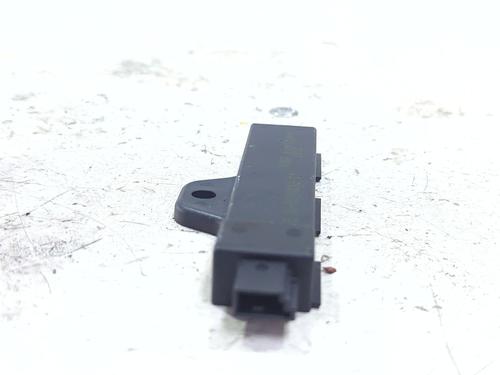 Electronic module BMW 1 (F20) 118 d | BP40009353M83 - Image 3