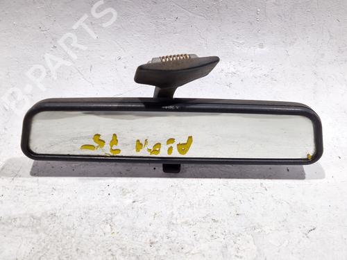 Used Rear mirror ALFA ROMEO 75 (162_) 2.0 T.S Cat (162.B4A) (148 hp) 30936044