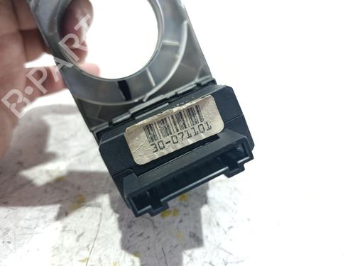 Headlight switch SEAT LEON (1M1) 1.9 TDI | BP39098717I24 - Image 4