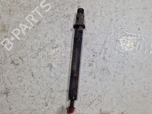 Injector SUZUKI LIANA (ER, RH_) 1.3 (RH 413) (90 hp) 32668970