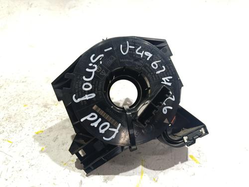 Used Squib airbag Squib airbag FORD FOCUS I (DAW, DBW) 1.4 16V (75 hp) 40282449 40282449