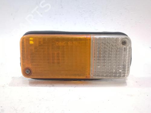 Used Right front indicator RENAULT 5 (122_) [1972-1985]  28716987