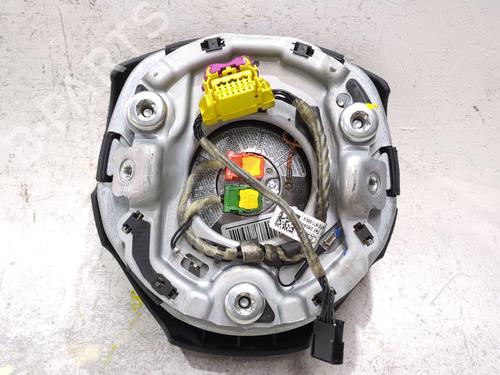 Driver airbag AUDI A4 B7 (8EC) 2.0 TDI 16V | BP29386815C9 