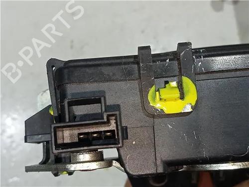 Annen OPEL ASTRA H GTC (A04) 1.9 CDTi (L08) | BP23923534O1 