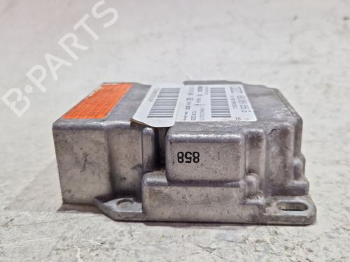 ECU airbags AUDI A4 B7 (8EC) 2.0 TDI 16V | BP29876579M53