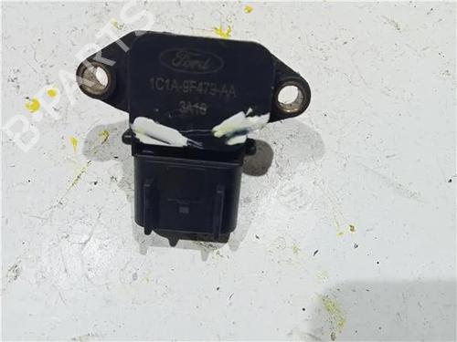 Elektronisk sensor FORD MONDEO III Saloon (B4Y) 2.0 16V DI / TDDi / TDCi (90 hp) 23932985