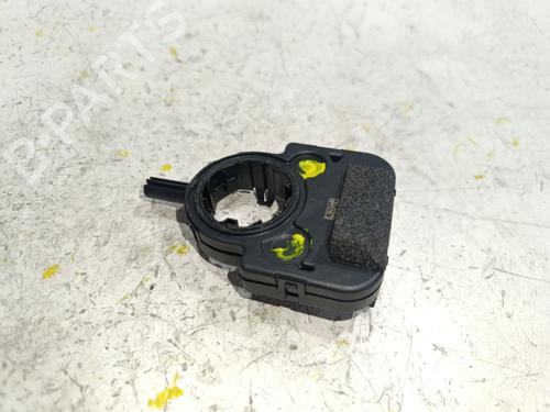 Electronic sensor CITROËN C5 III (RD_) 2.0 HDi 150 / BlueHDi 150 (RDRHEA, RDRHE8, RDAHRM,... | BP40072356M84 - Image 2