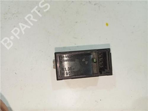 Switch BMW 3 (E46) 323 i | BP31150281I30