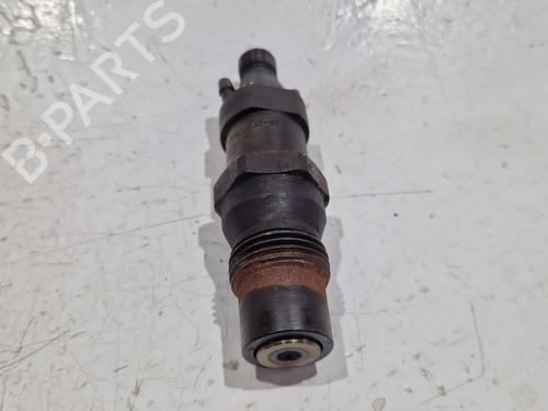 Used Injector Injector VW POLO III (6N1) 50 1.0 (50 hp) 32670751 32670751
