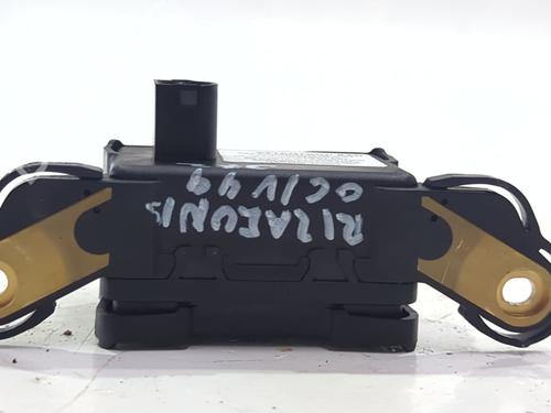 Electronic module RENAULT LAGUNA II (BG0/1_) 1.9 dCi (BG1A, BG1V) | BP38858754M83 - Image 6