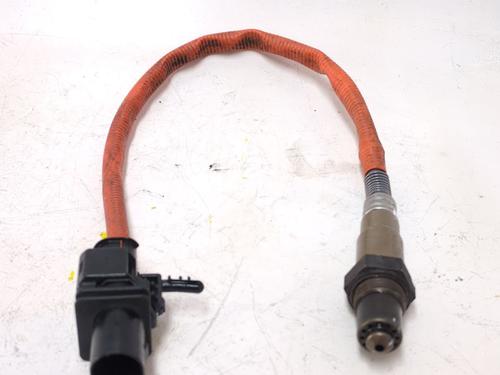 Elektronisk sensor FIAT 500L (351_, 352_) 1.6 D Multijet (199LYE1B) (120 hp) 25470554