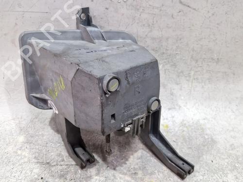Right front fog light OPEL VECTRA B (J96) 2.0 DTI 16V (F19) | BP29518710C31 