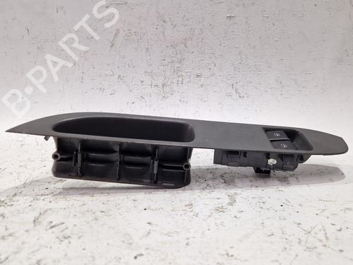 Venstre Foran elrute bryter SEAT CORDOBA (6L2) 1.9 TDI | BP29993160I27 