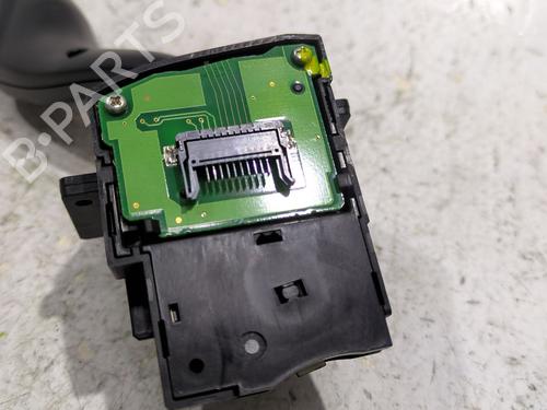 Steering column stalk FORD FOCUS III 1.0 EcoBoost | BP32019002I23 