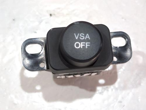 Spak kontakt HONDA CIVIC VIII Hatchback (FN, FK) 2.2 CTDi (FK3) (140 hp) 26672421