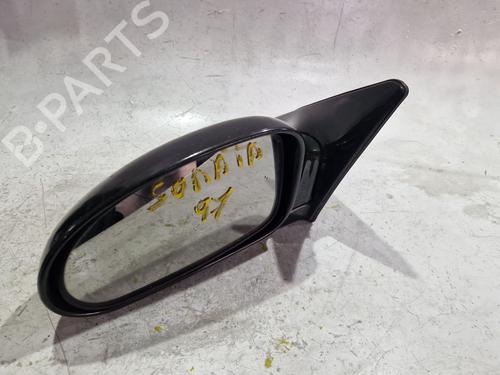 Used Left mirror Left mirror HYUNDAI SONATA III (Y-3) 2.0 i (105 hp) 34114350 34114350