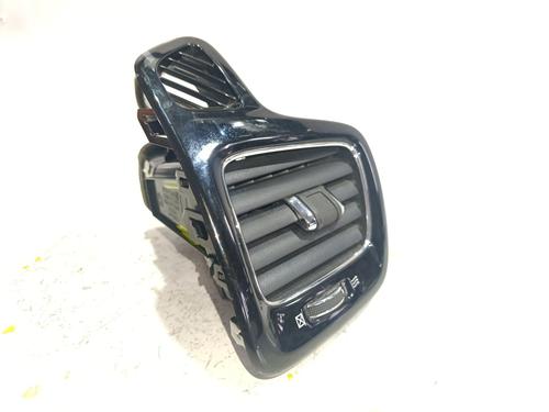 Luftventilen JEEP COMPASS (MP, M6, MV, M7) 1.4 MultiAir 4x4 | BP39638274I21 - Image 5