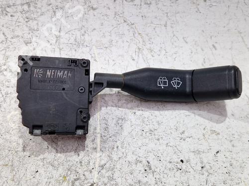 Used Switch RENAULT ESPACE III (JE0_) 1.9 dTi (JE0M) (98 hp) 30526679