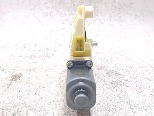 Left front window motor MERCEDES-BENZ C-CLASS (W204) C 220 CDI (204.008) | BP30526789E21 - Image 3