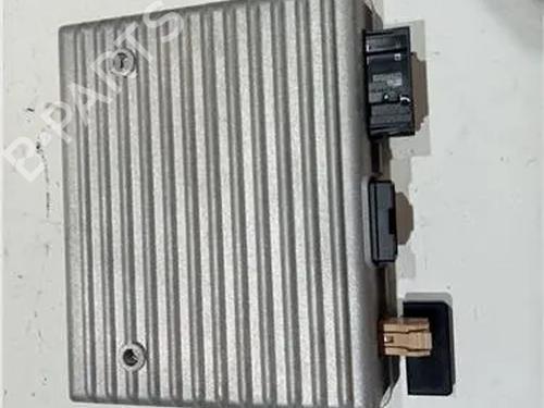 Module électronique OPEL INSIGNIA A Sports Tourer (G09) 2.0 CDTI 4x4 (35) (163 hp) 24052295