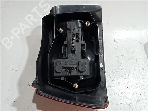 Right taillight SEAT IBIZA II (6K1) 1.4 i 16V | BP23916945C35 