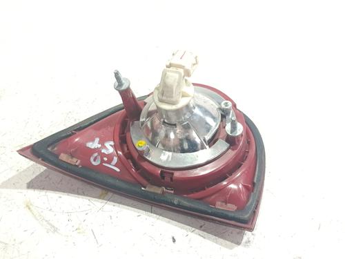 Left taillight VW GOLF V (1K1) 1.9 TDI | BP39025982C34 - Image 2