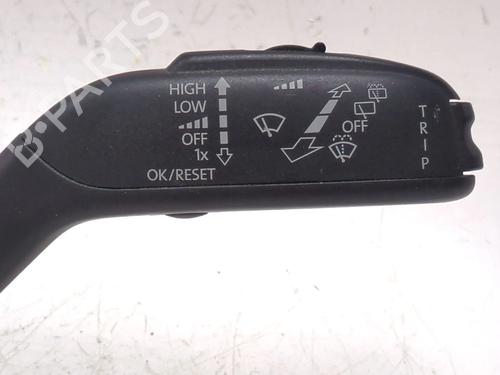 Switch SEAT IBIZA IV (6J5, 6P1) 1.6 TDI | BP27451977I30 
