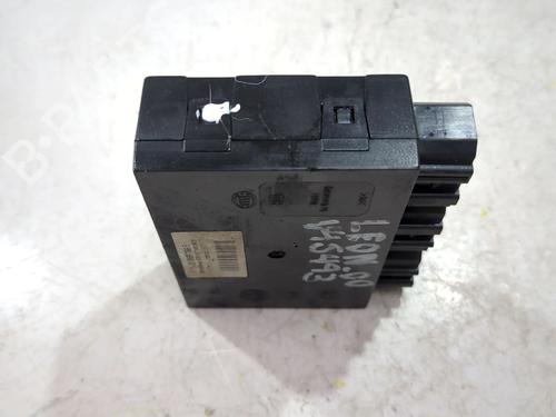 Elektronische module SEAT LEON (1M1) 1.6 | BP26575974M83 