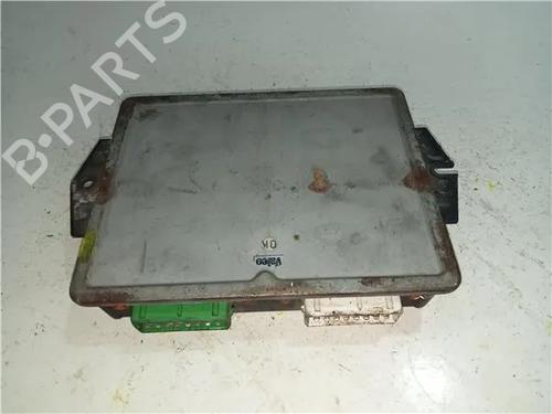 Electronic module CITROËN XM Break (Y3) 2.0 i (Y3A) | BP23919723M83 