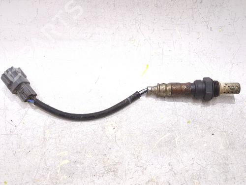 Used Electronic sensor LEXUS IS I (_E1_) 200 (GXE10) (155 hp) 27697503