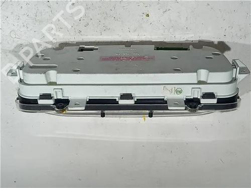 Instrument cluster TATA INDICA 1.4 i | BP23921010C47 