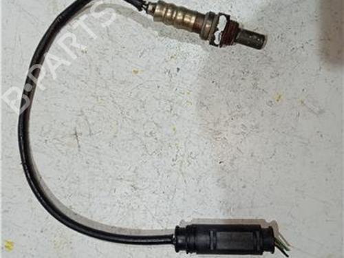 Elektronisk sensor BMW 1 (E81) 118 i (143 hp) 23906693