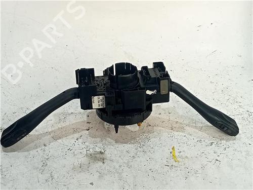 Switch AUDI A6 C5 (4B2) 2.5 TDI | BP23911269I30 