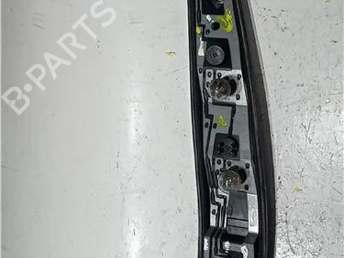 Ander FIAT PUNTO (176_) 55 1.1 (54 hp) 26558548
